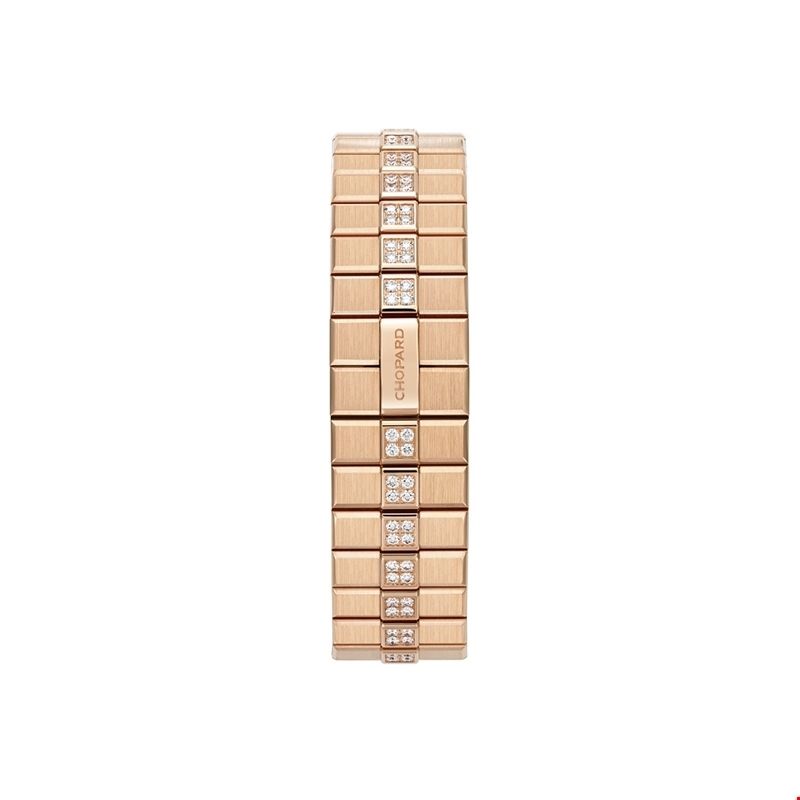CHOPARD Alpine Eagle Small 36 MM 295370-5003