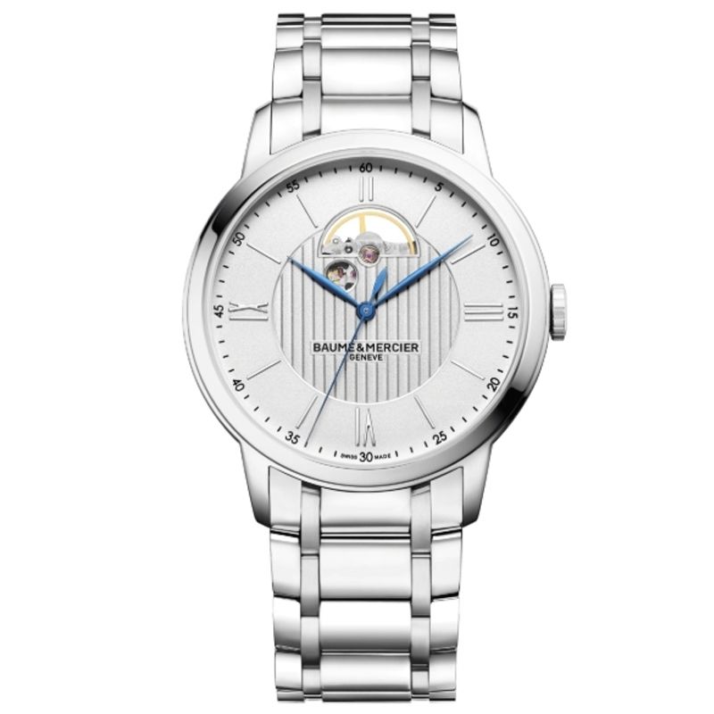 BAUME & MERCIER Classima 10525 42 MM M0A10525