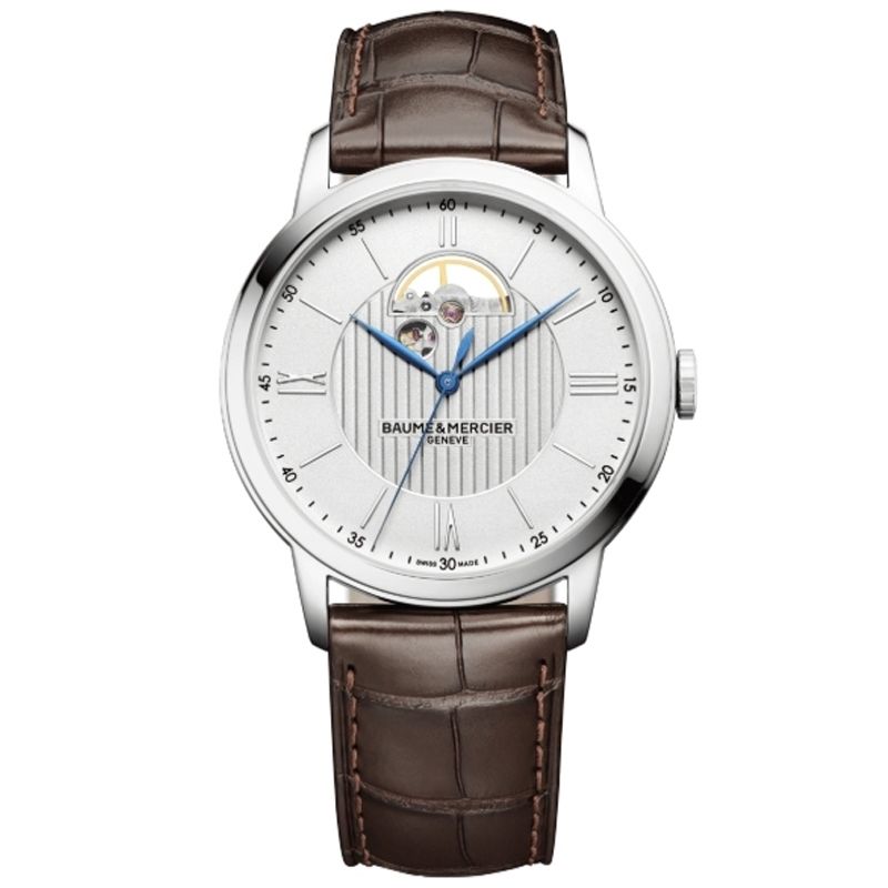 BAUME & MERCIER Classima 10524 42 MM M0A10524
