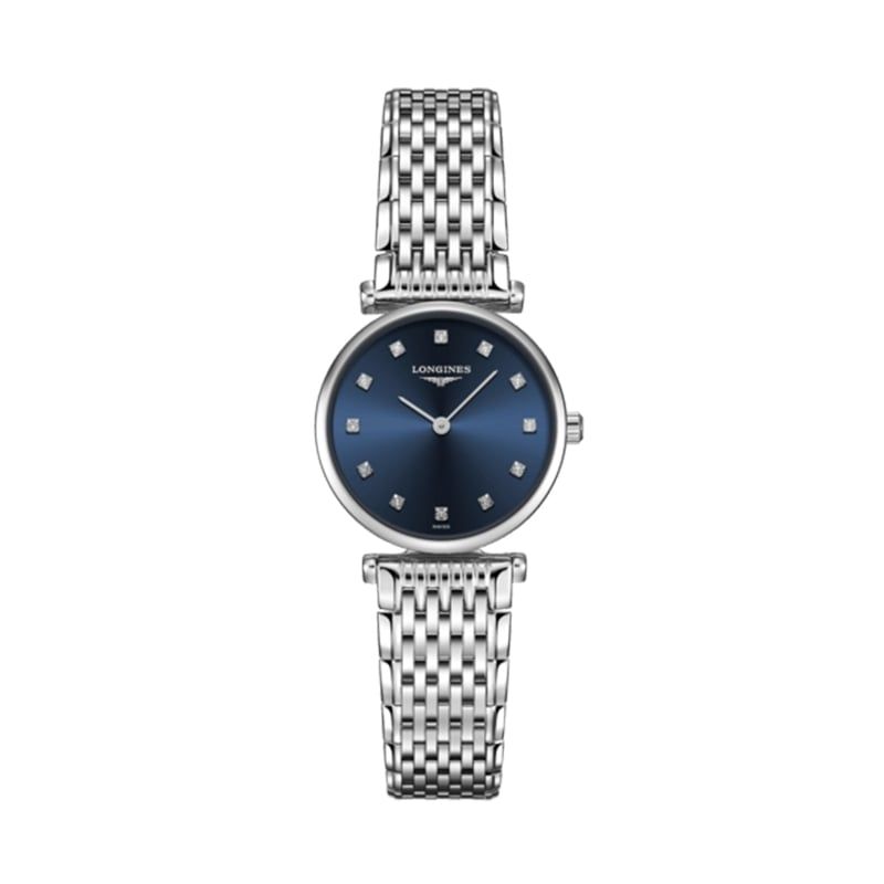 LONGINES La Grande Classique 24 MM L4.209.4.97.6