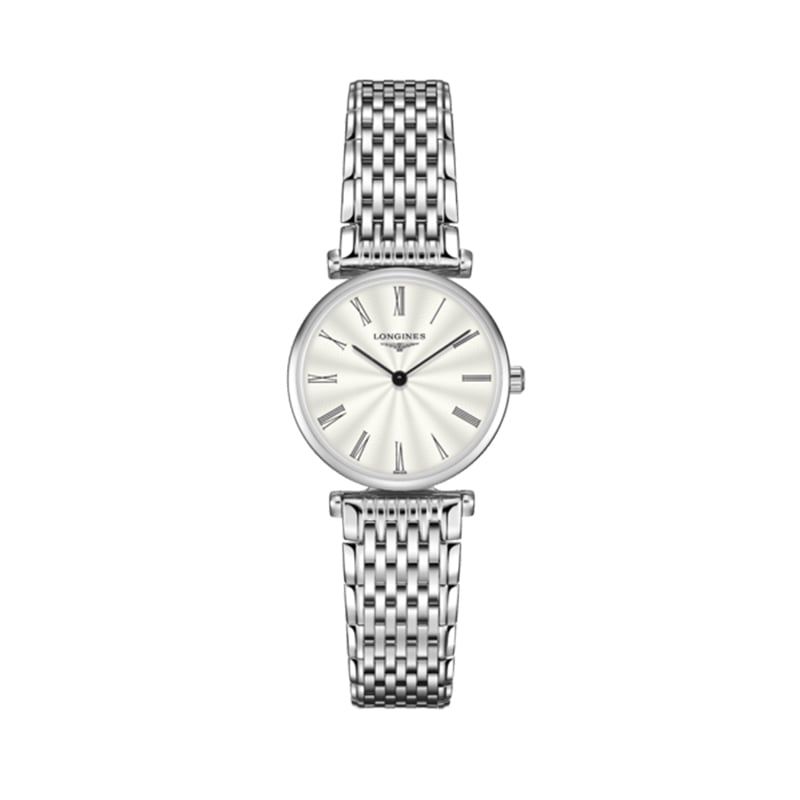 LONGINES La Grande Classique 24 MM L4.209.4.71.6