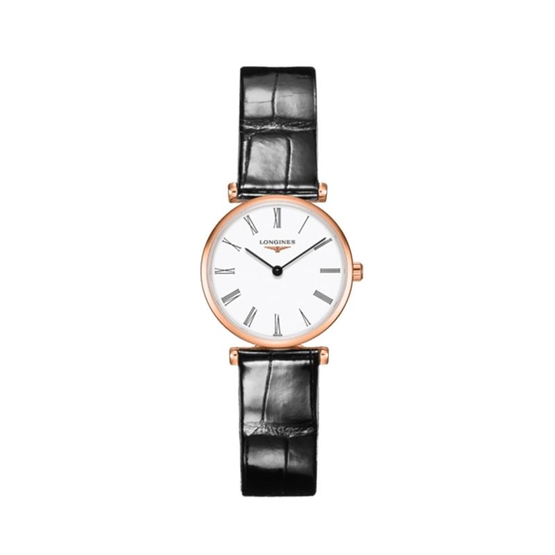 LONGINES La Grande Classique 24 MM L4.209.1.91.2