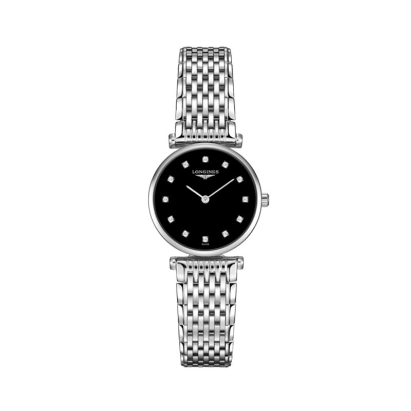 LONGINES La Grande Classique 24 MM L4.209.4.58.6