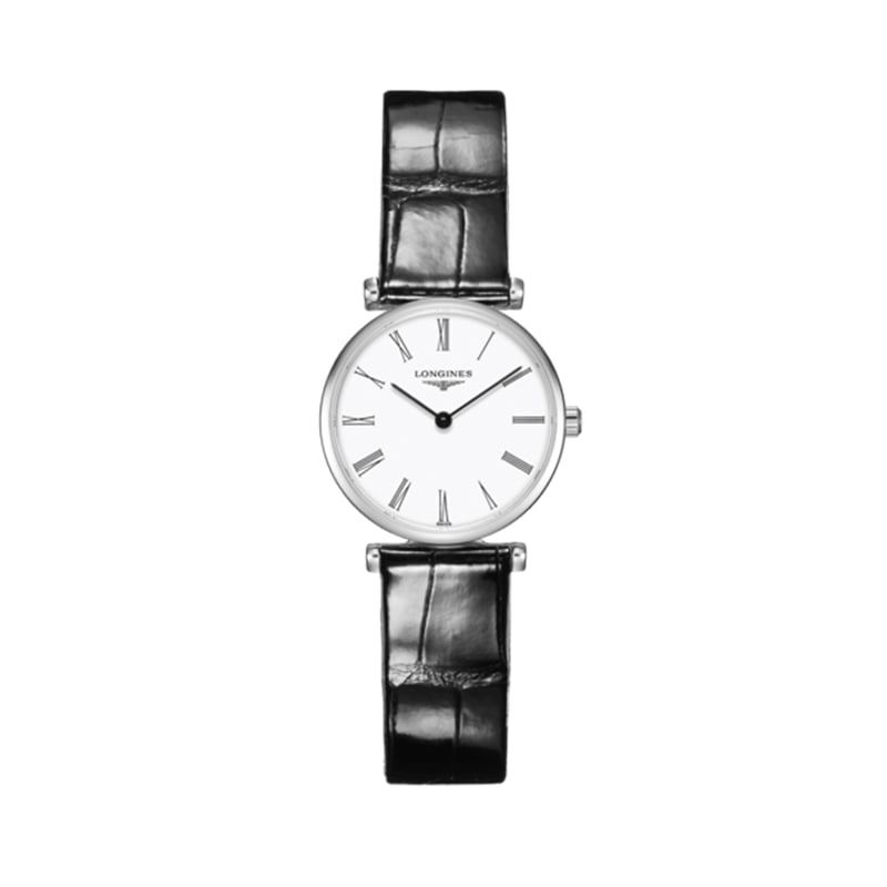 LONGINES La Grande Classique 24 MM L4.209.4.11.2