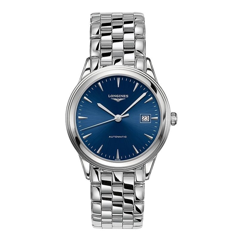 LONGINES Flagship 38.5 MM L4.974.4.92.6