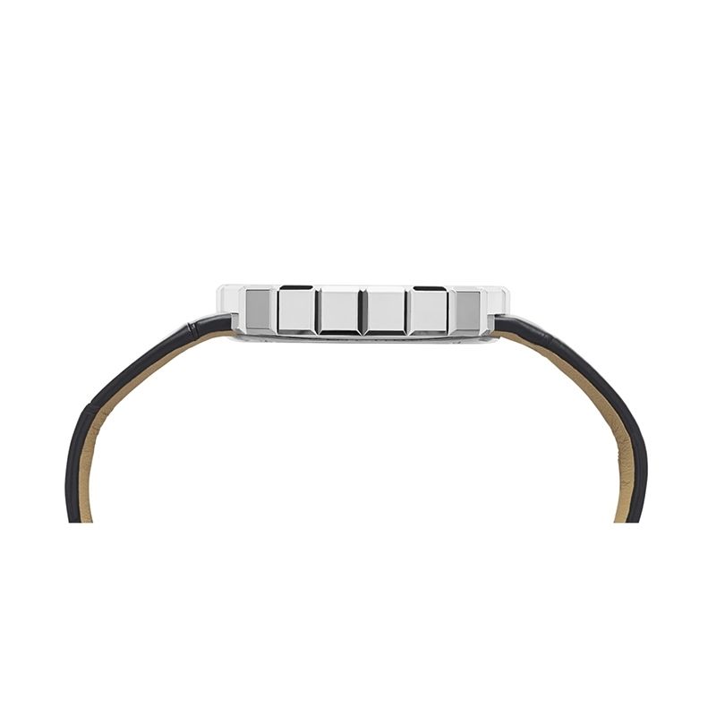 CHOPARD Ice Cube 36 MM 134015-1001