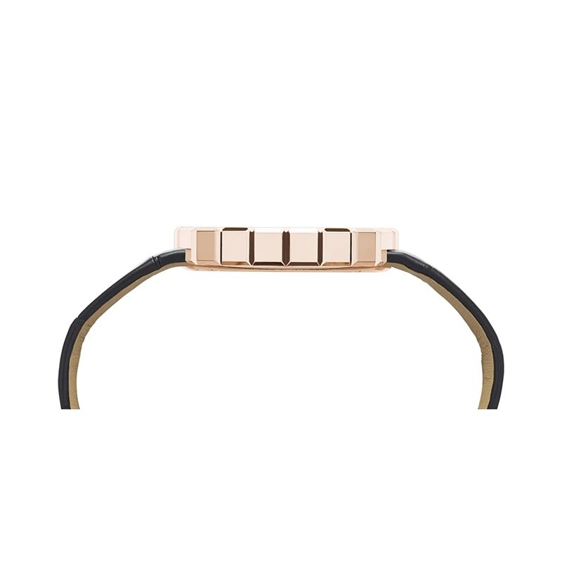 CHOPARD Ice Cube 36 MM 134015-5001