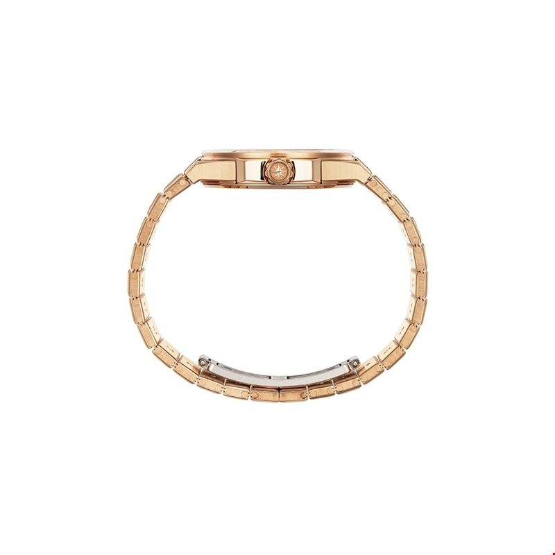 CHOPARD Alpine Eagle Small 36 MM 295370-5003