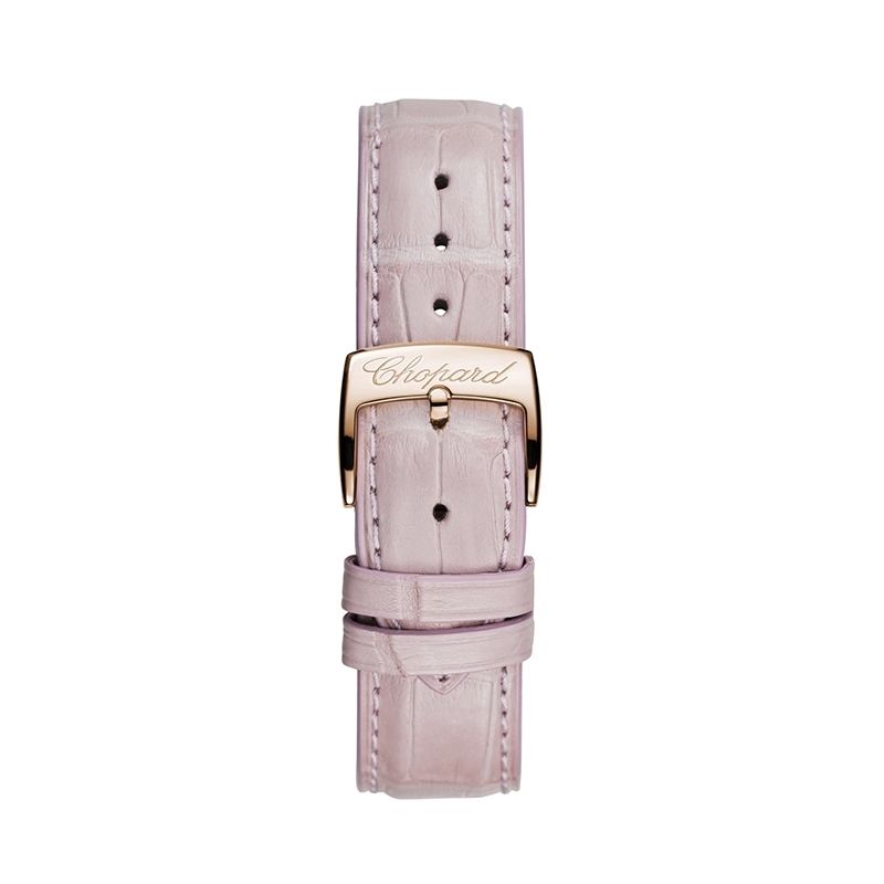 CHOPARD Imperiale Moonphase 36 MM 384246-5001