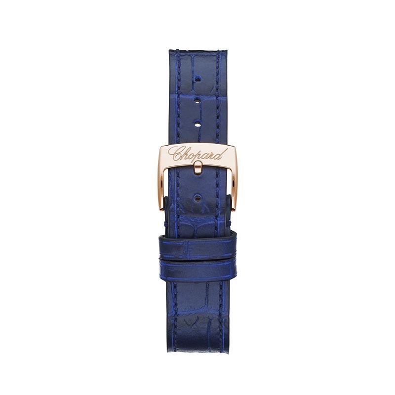 CHOPARD Imperiale Joaillerie 36 MM 384296-5001