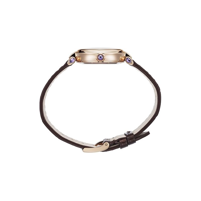 CHOPARD Imperiale 29 MM 384319-5009