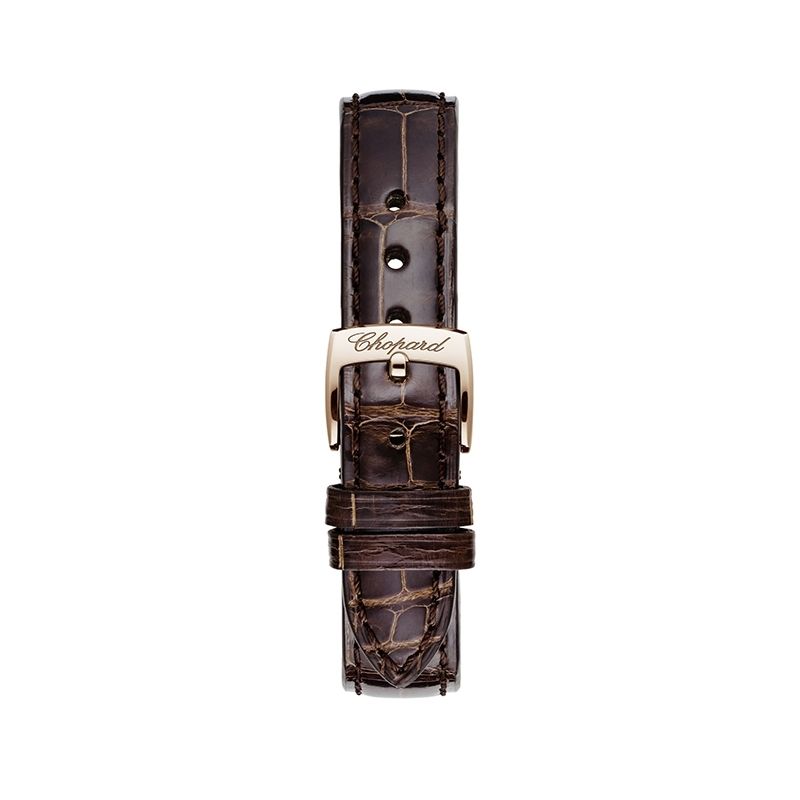 CHOPARD Imperiale 29 MM 384319-5009