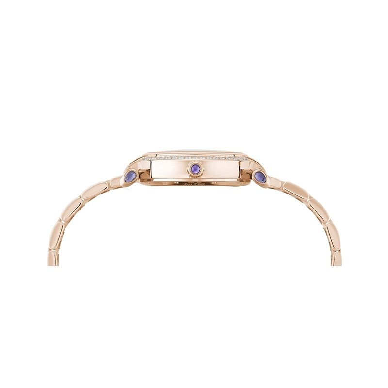 CHOPARD Imperiale 29 MM 384319-5008