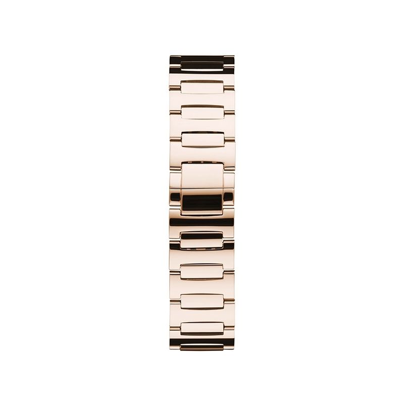CHOPARD Imperiale 29 MM 384319-5008