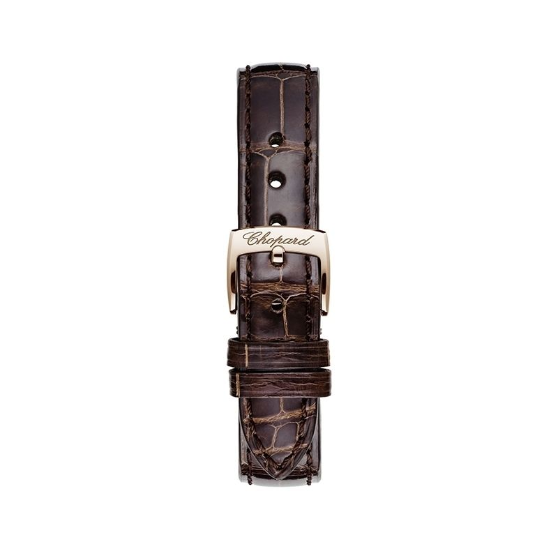 CHOPARD Imperiale 29 MM 384319-5010