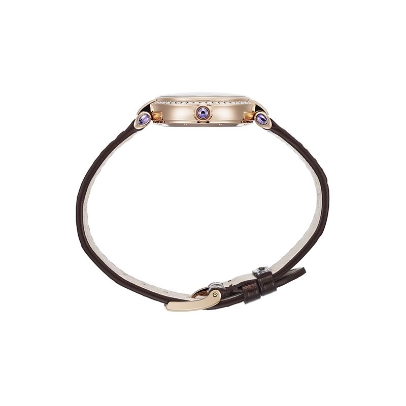 CHOPARD Imperiale 29 MM 384319-5010