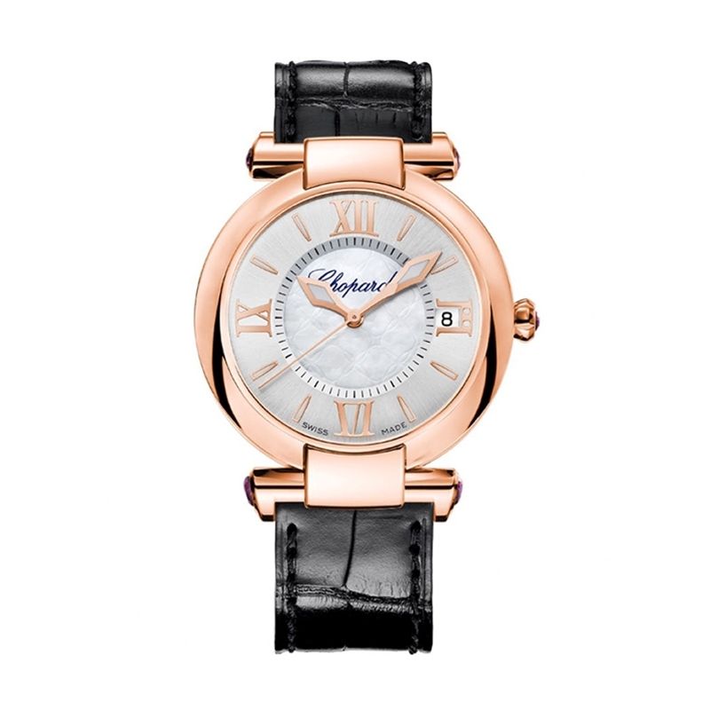 CHOPARD Imperiale 36 MM 384822-5001