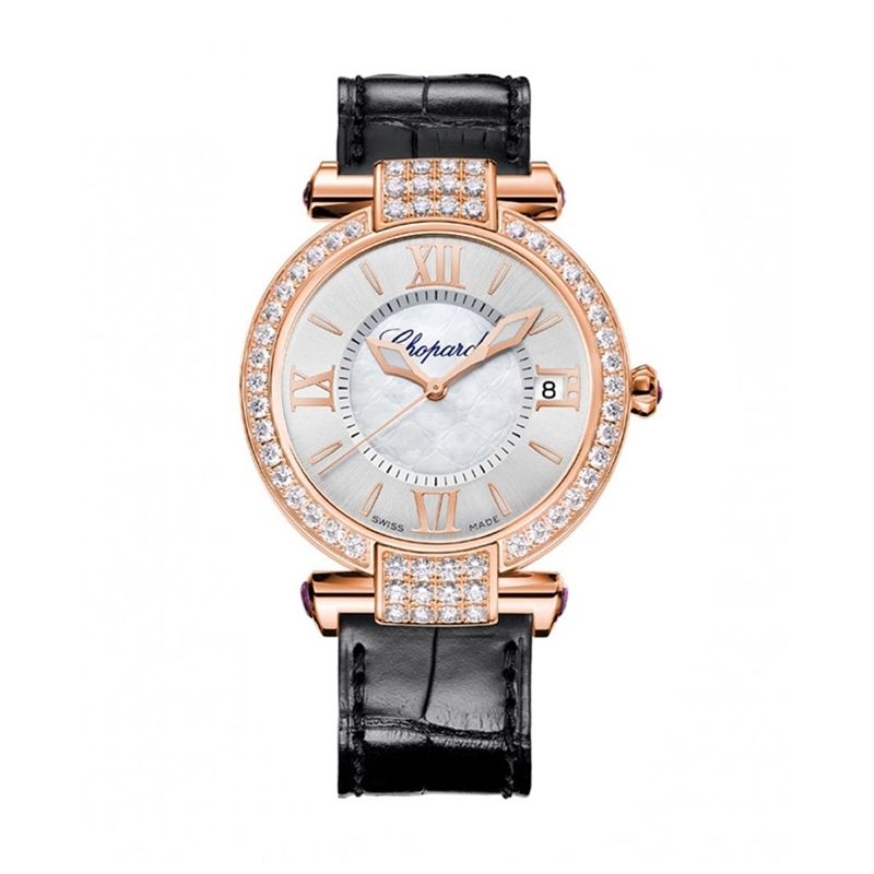 CHOPARD Imperiale 36 MM 384822-5002
