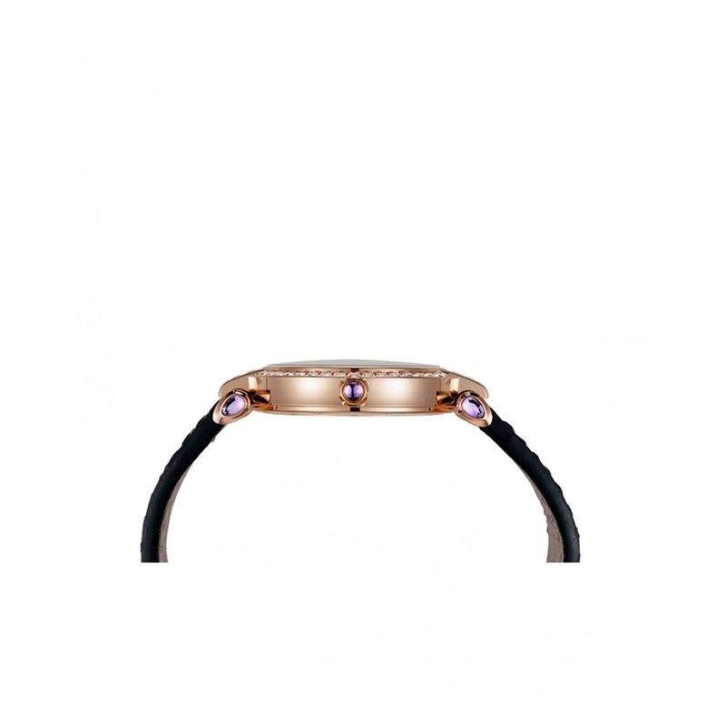 CHOPARD Imperiale 36 MM 384822-5002