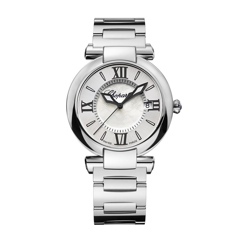 CHOPARD Imperiale 36 MM 388532-3002
