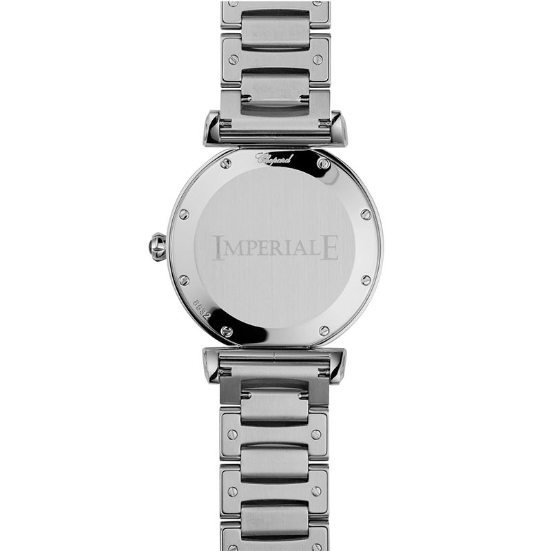 CHOPARD Imperiale 36 MM 388532-3002