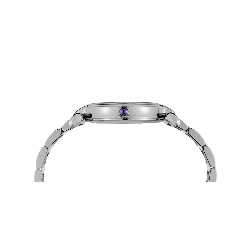 CHOPARD Imperiale 36 MM 388532-3002