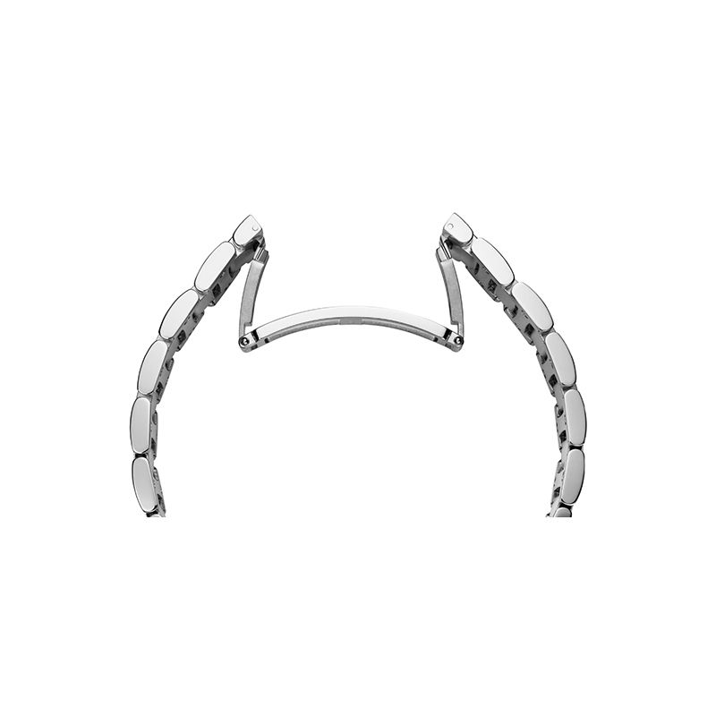 CHOPARD Imperiale 36 MM 388532-3002