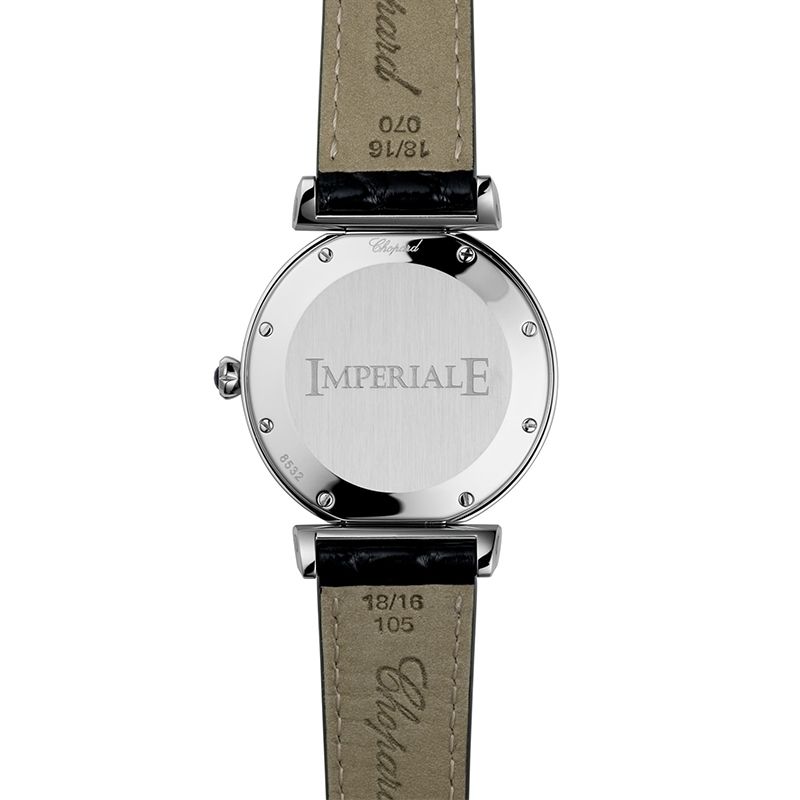 CHOPARD Imperiale 36 MM 388532-6001