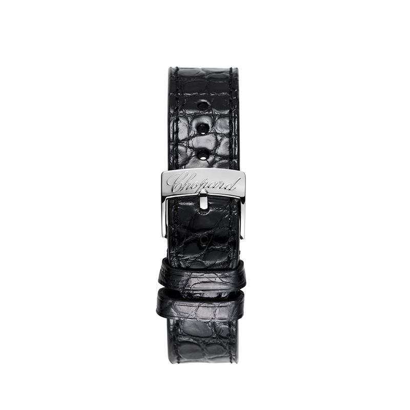 CHOPARD Imperiale 36 MM 388532-6001