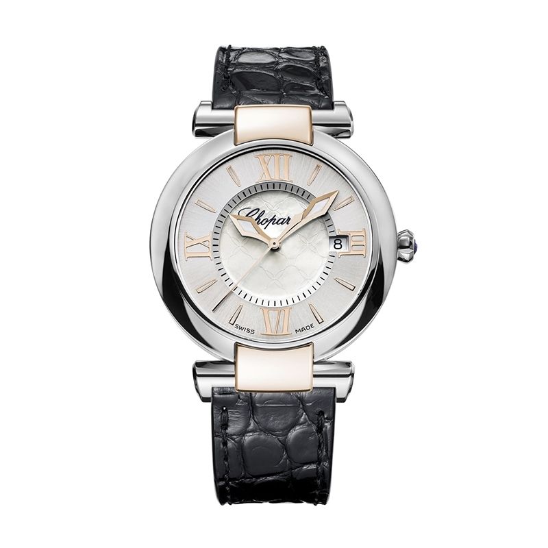 CHOPARD Imperiale 36 MM 388532-6001