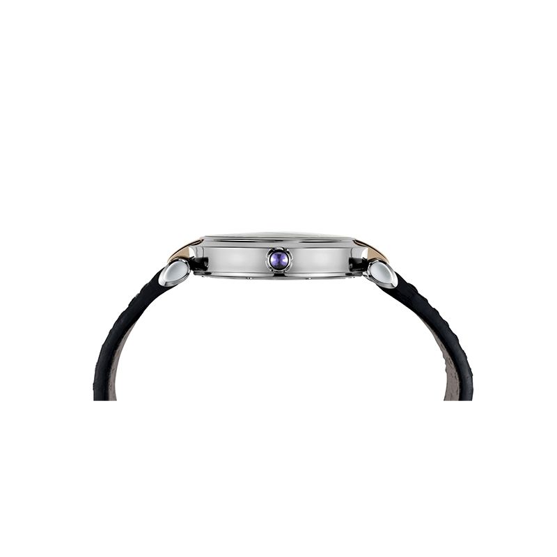 CHOPARD Imperiale 36 MM 388532-6001