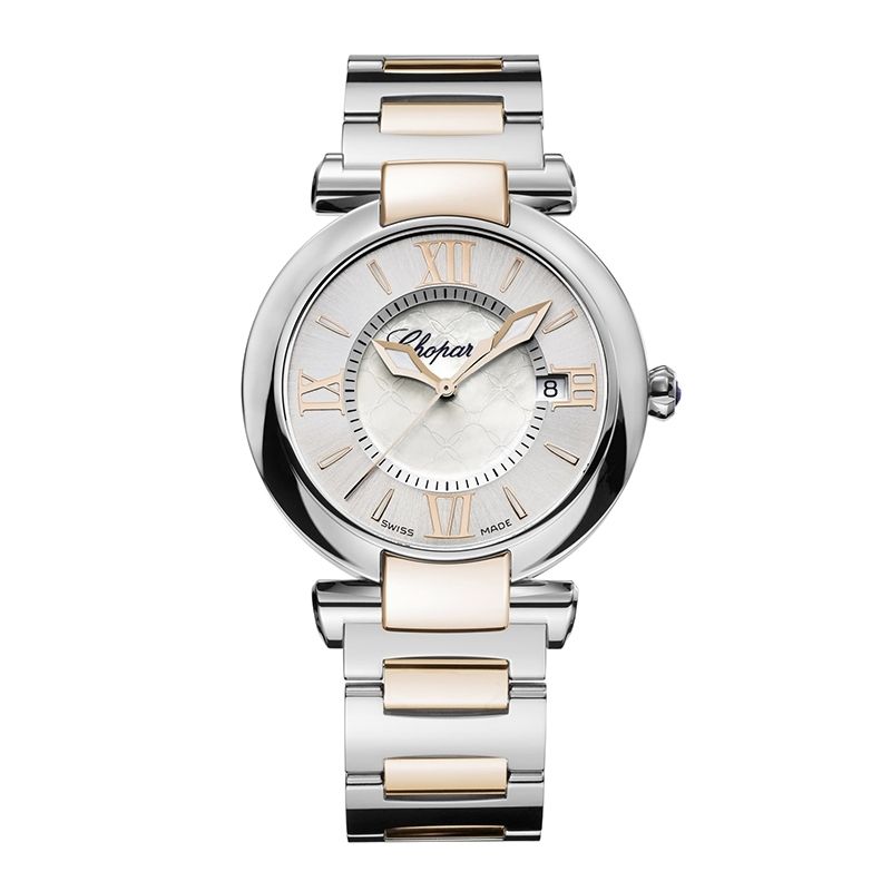 CHOPARD Imperiale 36 MM 388532-6002