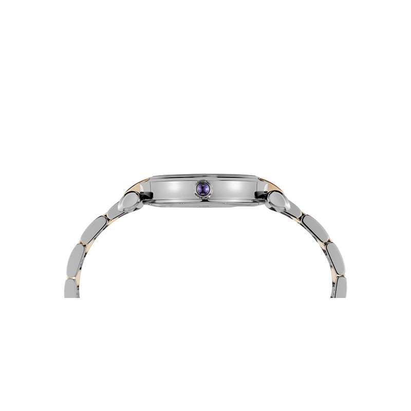 CHOPARD Imperiale 36 MM 388532-6002