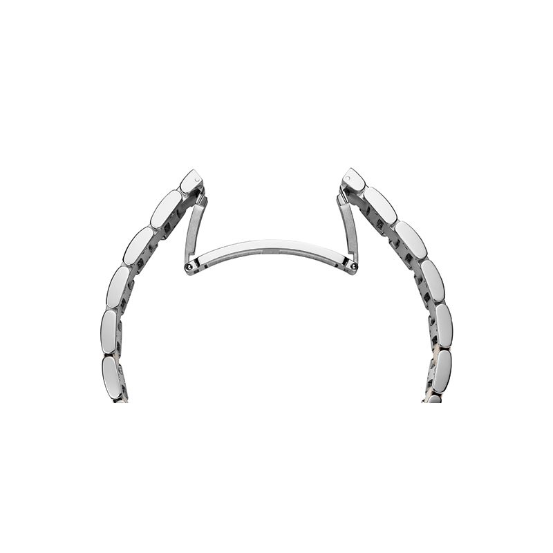 CHOPARD Imperiale 36 MM 388532-6002