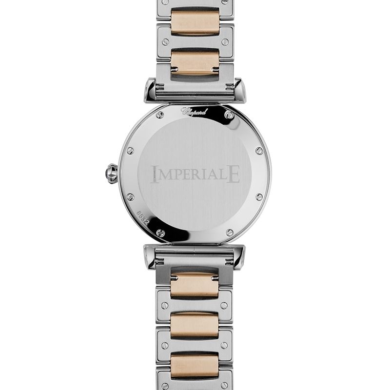 CHOPARD Imperiale 36 MM 388532-6004