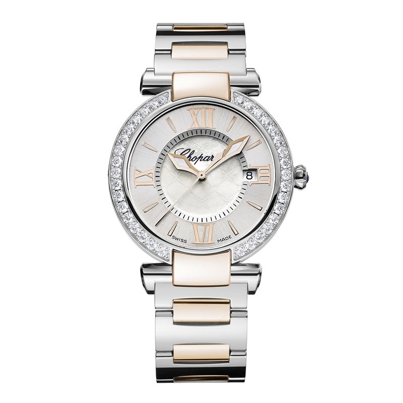 CHOPARD Imperiale 36 MM 388532-6004