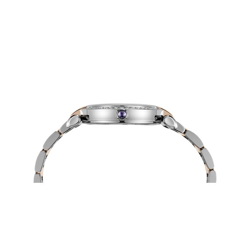 CHOPARD Imperiale 36 MM 388532-6004