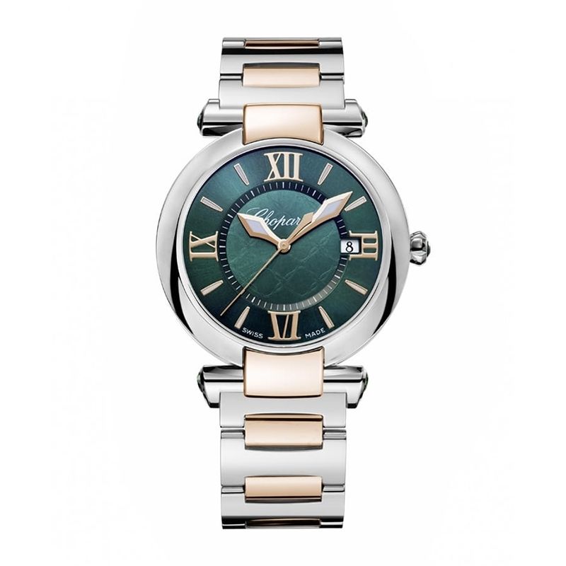 CHOPARD Imperiale 36 MM 388532-6007