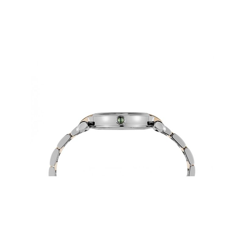 CHOPARD Imperiale 36 MM 388532-6007