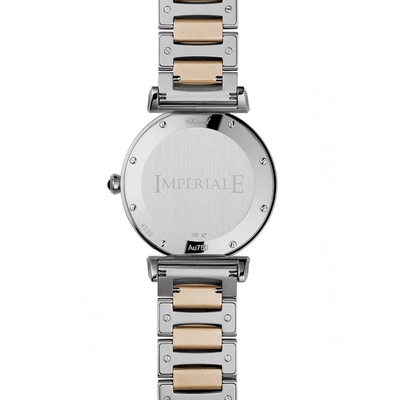 CHOPARD Imperiale 36 MM 388532-6009
