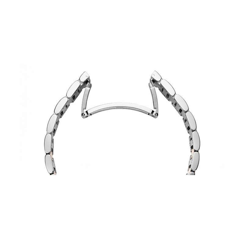 CHOPARD Imperiale 36 MM 388532-6009