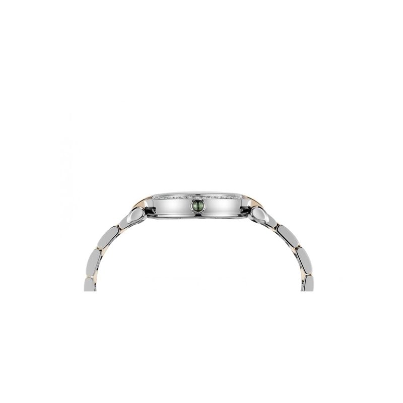 CHOPARD Imperiale 36 MM 388532-6009