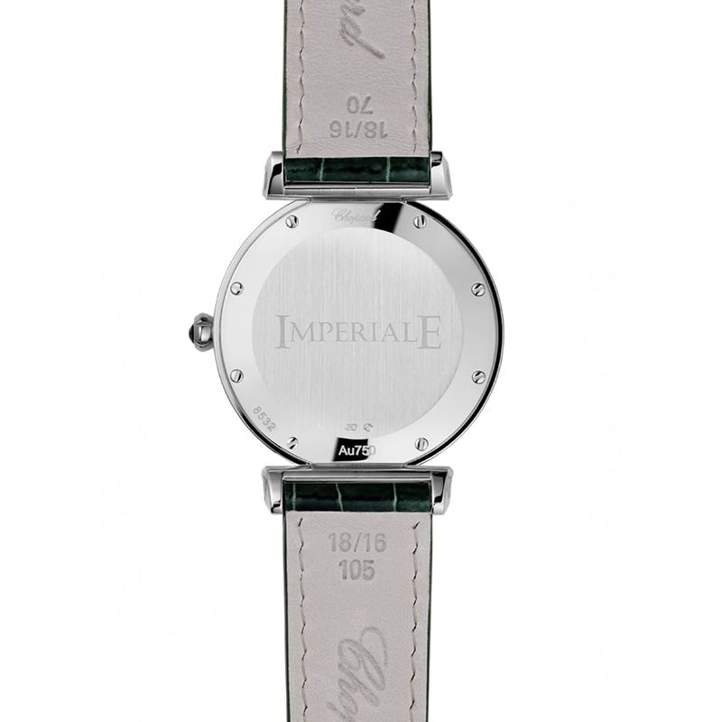 CHOPARD Imperiale 36 MM 388532-6008