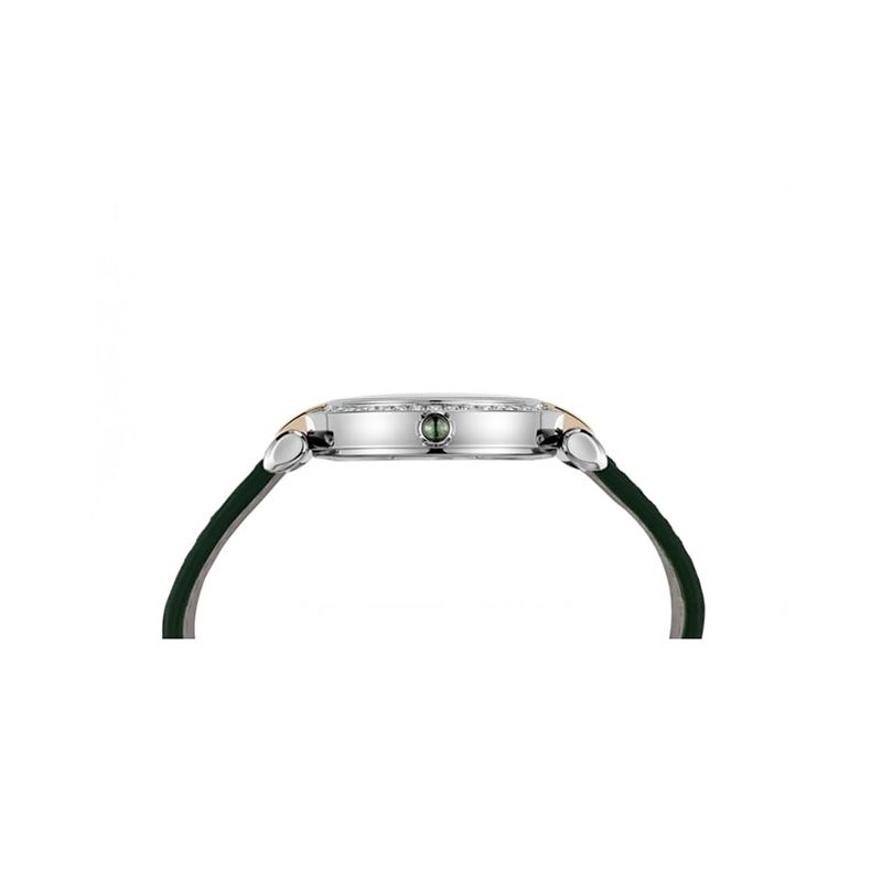 CHOPARD Imperiale 36 MM 388532-6008