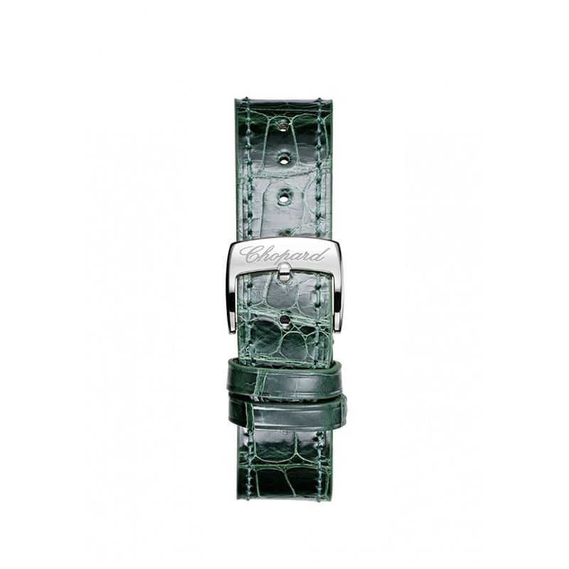 CHOPARD Imperiale 36 MM 388532-6008
