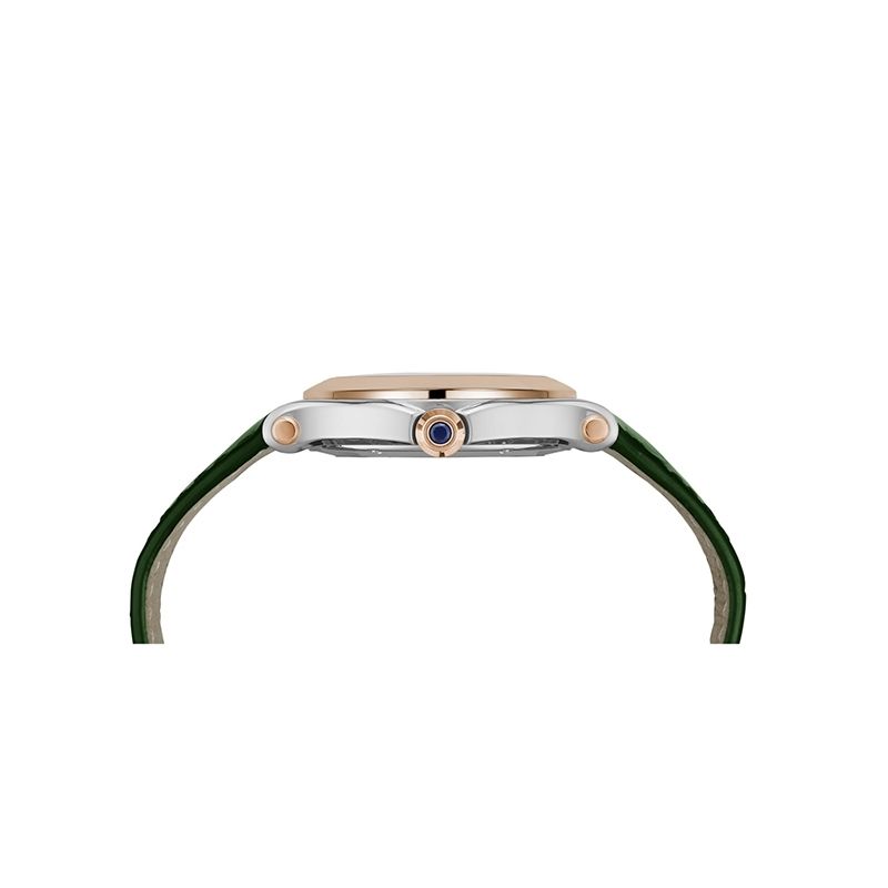 CHOPARD Happy Sport 36 MM 278582-6005