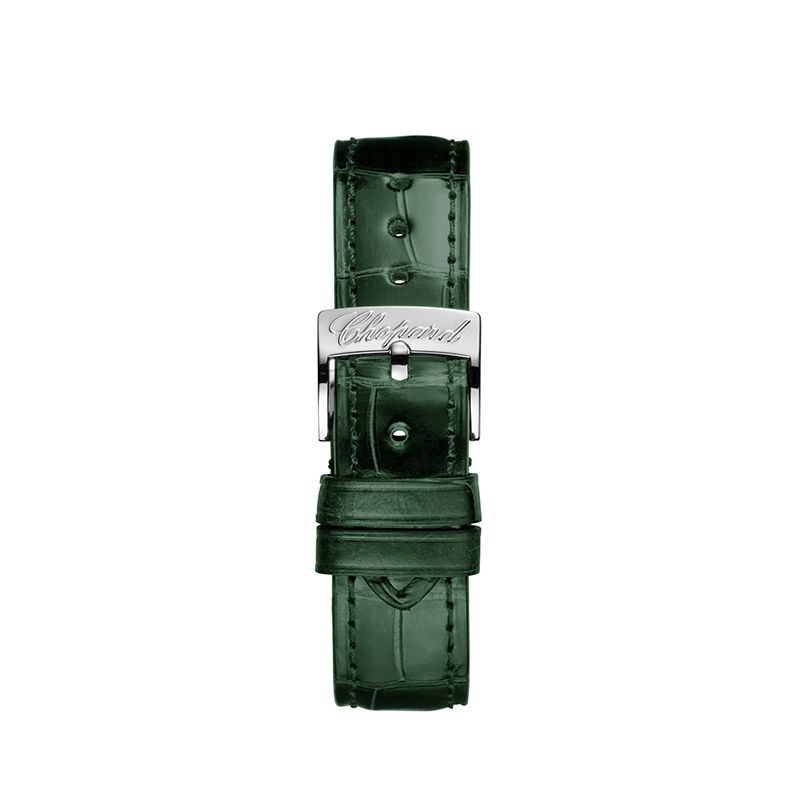 CHOPARD Happy Sport 36 MM 278582-6005