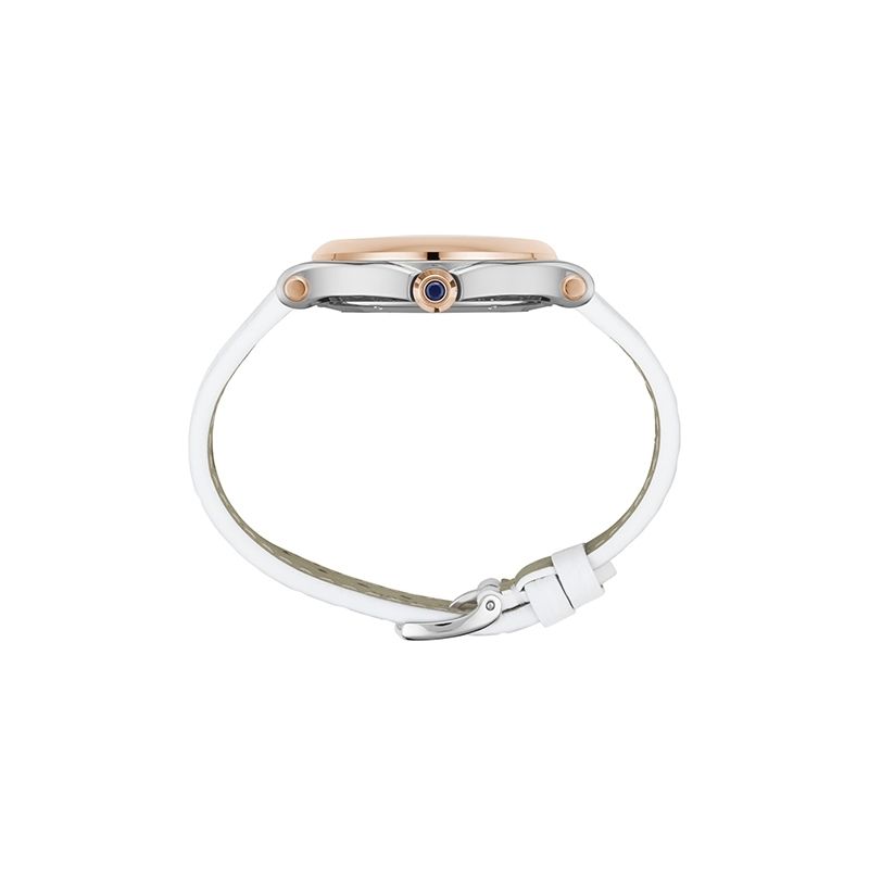 CHOPARD Happy Sport Hearts 36 MM 278582-6009