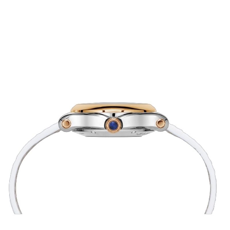 CHOPARD Happy Sport Automatic 30 MM 278573-6018