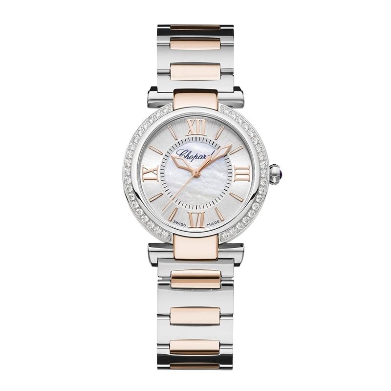CHOPARD Imperiale 29 MM 388563-6008